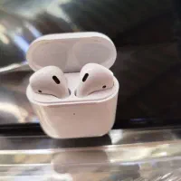 ایرپاد اصلی