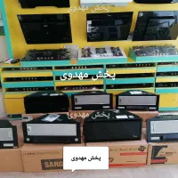 هود آشپزخانه توکار مکش 800 «مخفی modern»|هود|تبریز, |دیوار