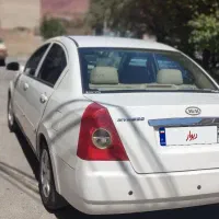 ام وی ام 530|خودرو سواری و وانت|تبریز, |دیوار