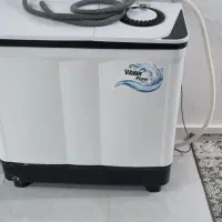 ماشین لباسشویی برای فروش