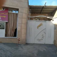 خانه-ویلای