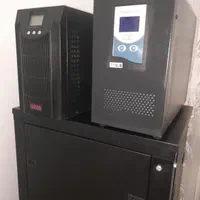 فروش دستگاه یوپی اس برق اضطراریups