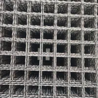 توری پرسی|مصالح و تجهیزات ساختمان|همدان, |دیوار