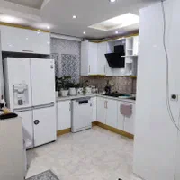 آپارتمان 75متر /طلاییه/نورگیر