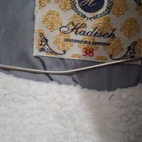 پالتو نونو|لباس|سنندج, |دیوار