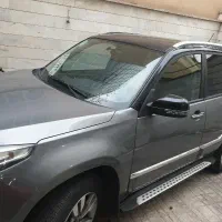 ایکس33 اتوماتیک s