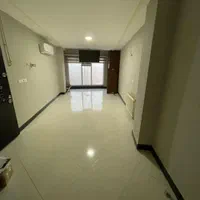 اجاره اداری ۴۵ متری