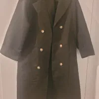 بارانی|لباس|تبریز, |دیوار