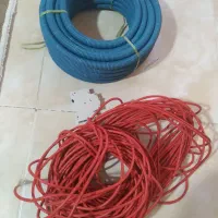 برقکاری .تاسیسات .سرویس آبگرمکن دیواری