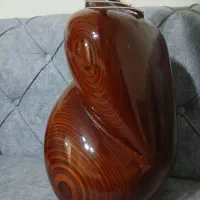تار حرفه ای خوش صدا و بی نظیر