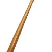 فروش ویژه چوب بیسبال