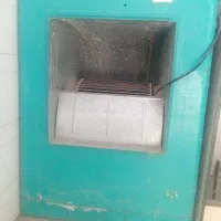 کولر ابی ۷۵۰۰|کولر آبی|ابریشم, |دیوار