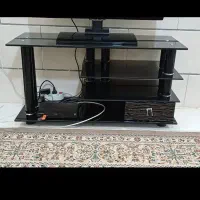 میز تلویزیون نو