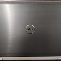 لپ‌تاپ Dell مدل E6530|رایانه همراه|گرگان, |دیوار