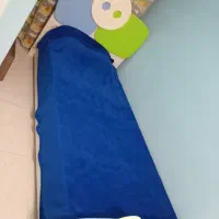 تخت خواب کودک
