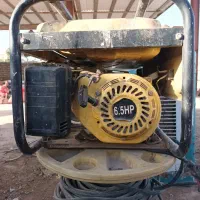 موتور برق و کابل|ابزارآلات|شال, |دیوار