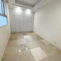 ۱۲۳متر۲خواب/پونک نفت/فول مشاعات/ویو تهران|فروش آپارتمان|تهران, شهرک نفت|دیوار