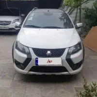 کوئیک مدل ۱۴۰۳ خشک و صفر کیلومتر
