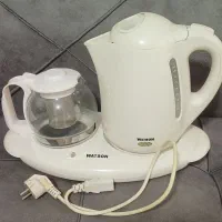 چایساز واتسون