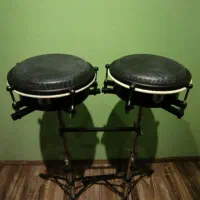 تراول کنگا|درام و پرکاشن|تهران, میدان ولیعصر|دیوار