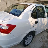 ساینا S مدل401بدون رنگ در حدصفر