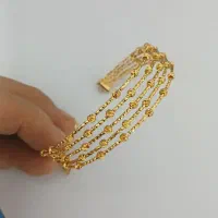 بدلیجات|بدلیجات|زنجان, |دیوار