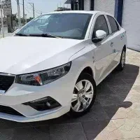 تارا سفید v4 فول اتوماتیک. سفید