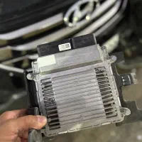 سرسیلندر و کامپیوتر سانتافه۲۴۰۰/۲۷۰۰/۳۵۰۰ به شرط