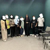 دوره اموزش اینستاگرام ادمینی+هوش مصنوعی