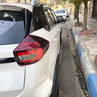 ایکس 22 پرو (X22 Poro IE)|خودرو سواری و وانت|تهران, اقدسیه|دیوار