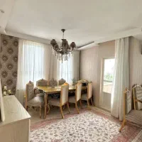 80متر-هاشمیه-26-خوش-نقشه-نورگیر-مجردزوج-خانواده