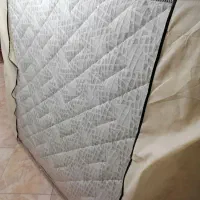 تولیدی تشک رویال