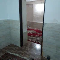 ویلایی روزانه|اجارهٔ کوتاه‌مدت ویلا و باغ|بندرعباس, |دیوار