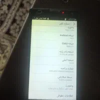 هوآوی 3c|موبایل|اراک, |دیوار