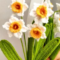 بافت های  زیبا وبی نظیر