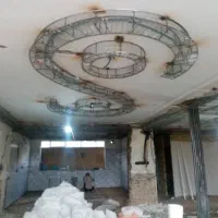 جوشکاری|خدمات پیشه و مهارت|بندرعباس, |دیوار