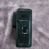 دوربین گوپرو هیرو بلک ۶  gopro 6|دوربین عکاسی و فیلم‌برداری|گلبهار, شهر جدید گلبهار|دیوار
