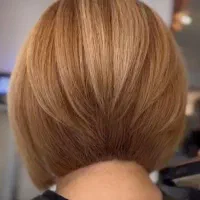 کوتاهی تخصصی موی زنانه