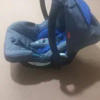 کریر و روروئک مارک with love سالم سالم