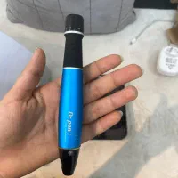 وسایل پاکسازی صورت