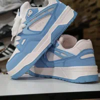 کتونی مردانه زارا (zara)|کیف، کفش، کمربند|تهران, قصر فیروزه ۱|دیوار
