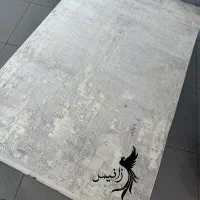 فروش انواع فرش پینترستی و مینیمال|فرش|تهران, شهرک غرب|دیوار