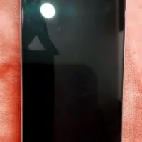 گوشی iPhone 16 Pro Max|موبایل|کرج, مارلیک|دیوار