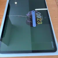 تبلت شیائومی 6S pro با کیبورد|تبلت|تهران, چیذر|دیوار