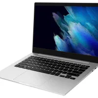 لپ تاپ 14 اینچی Samsung مدل Galaxy Book Go