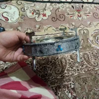 قلیون با تنه عناب