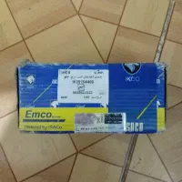 چراغ اسپرت جلو وعقب405،لنت جلو رانا چراغ ۱۱۱|قطعات یدکی و لوازم جانبی|کرمانشاه, |دیوار