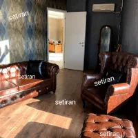 مبلمان اداری شِل کلاسیک و مدرن