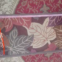 دو عدد پادری نو وتمیز ،کم کار|پادری|زاهدان, |دیوار