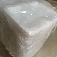 ظرف یکبار مصرف|ظروف نگهدارنده، پلاستیکی، یک‌بارمصرف|شهرکرد, |دیوار